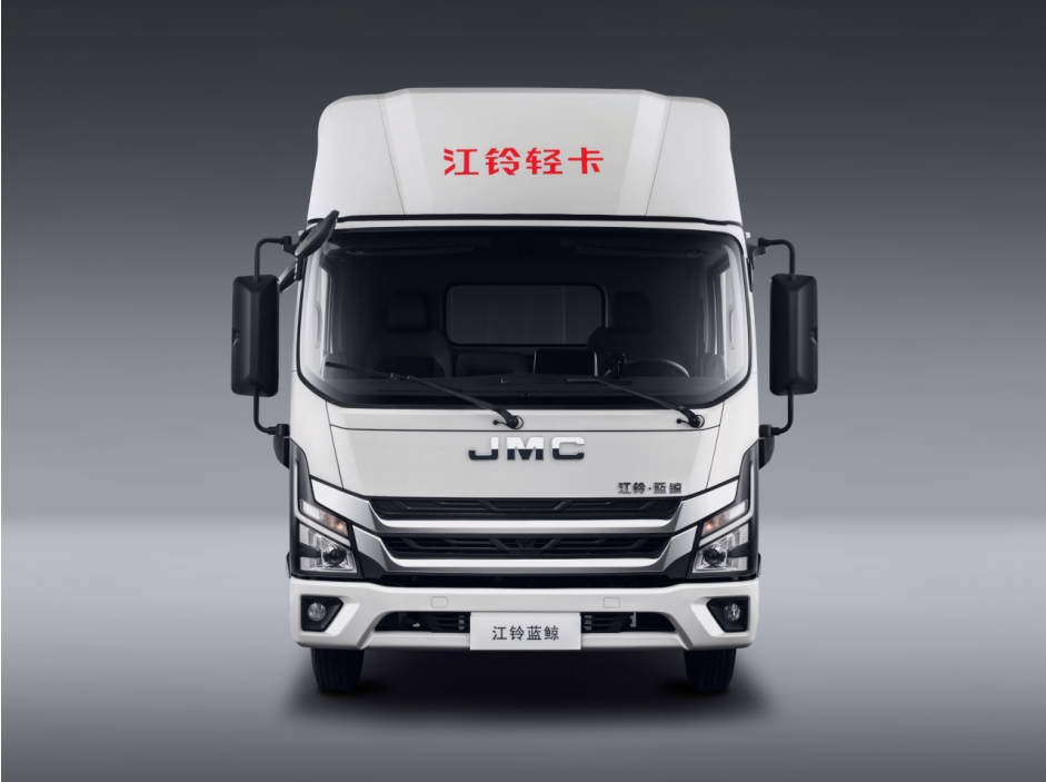 江铃蓝鲸：以蓝鲸之力，赴征途之约2.png
