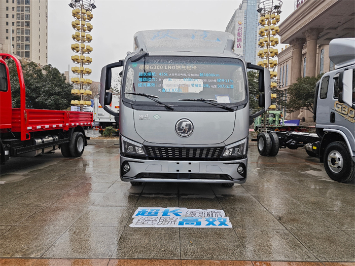 【第一商用车网 原创】1月20日，以“产品引领、精耕细分、共创未来”为主题的陕汽商用车2026年合作伙伴大会在陕西宝鸡隆重举办。会上，陕汽商用车公布了2025年的销量表现，同时在2026年，陕汽商用车将致力于在商用车行业实现全新突破。在行业激烈竞争的背景下，陕汽商用车力争要走出高质量发展新路径。