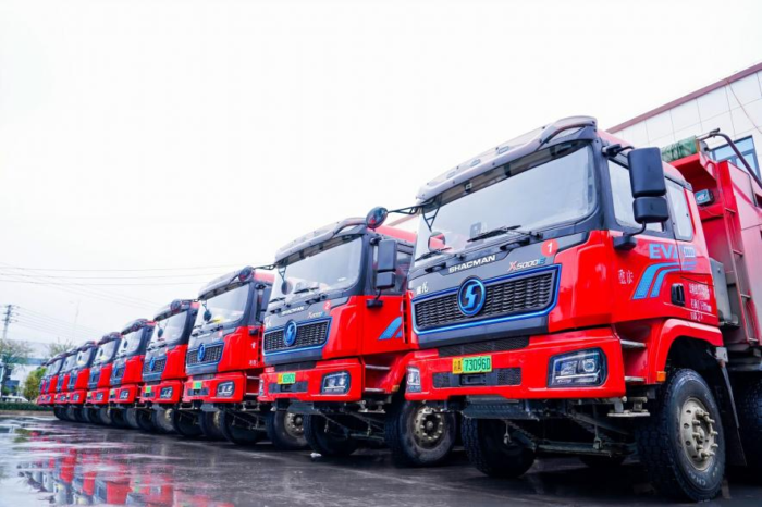 陕汽新能源自卸车.png