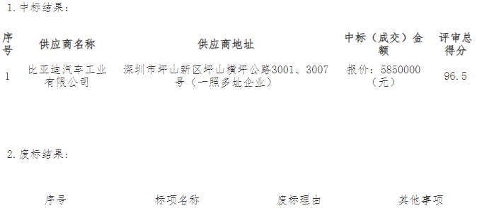 中标11.png
