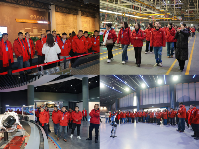 十年同心再启程 东风天龙哥俱乐部2026客户盛典圆满成功2.png