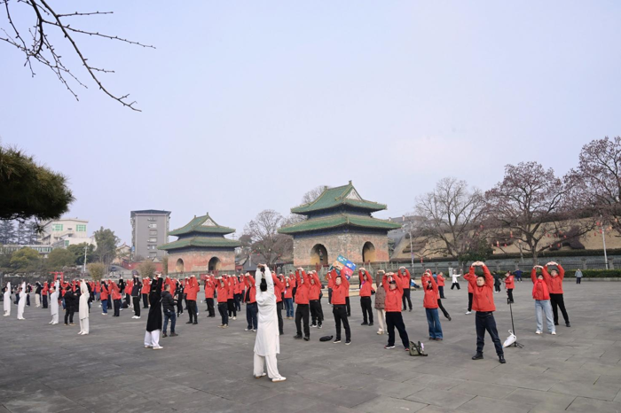 十年同心再启程 东风天龙哥俱乐部2026客户盛典圆满成功5.png
