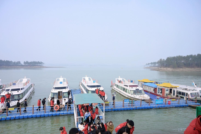 十年同心再启程 东风天龙哥俱乐部2026客户盛典圆满成功6.png