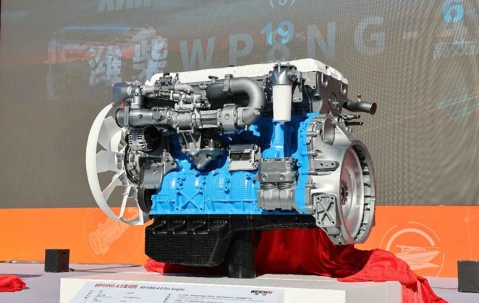 潍柴WP16NG4.0-2.jpg