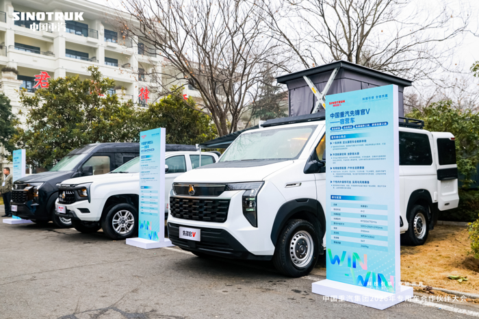 专用车领域的“刷榜”式领先：中国重汽为何成为多个细分赛道的“共同答案”？5.png