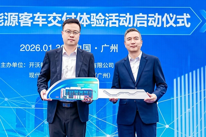 广州首批249台氢能源客车正式交付4‘’.jpg
