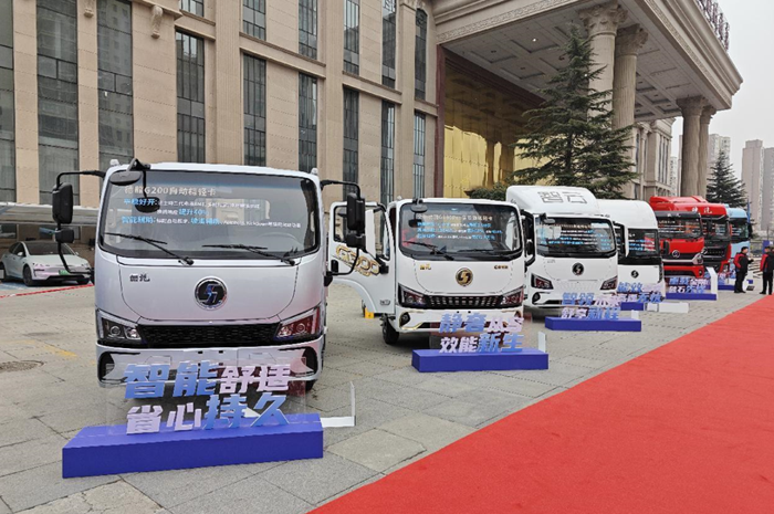 陕汽商用车2026放大招1.png
