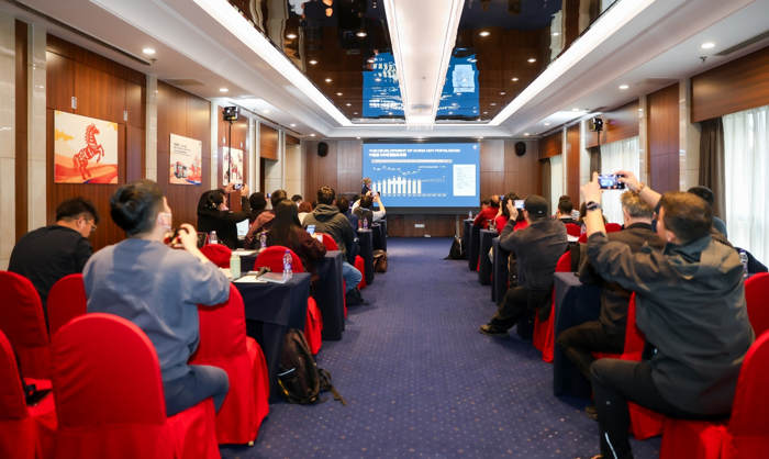 斯堪尼亚集团中国全新启程 2.png