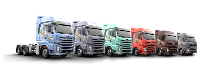 揭秘一汽解放J6 Pro的“省钱”硬核逻辑2.png