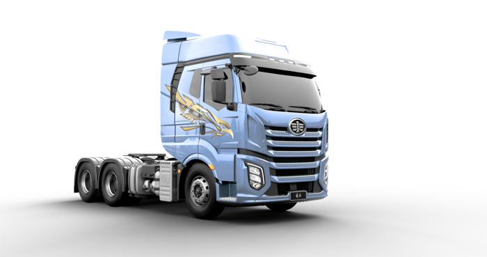 揭秘一汽解放J6 Pro的“省钱”硬核逻辑3.png