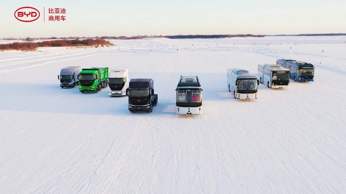 零下36.4℃！比亚迪商用车完成2025黑河极寒测试1.jpg