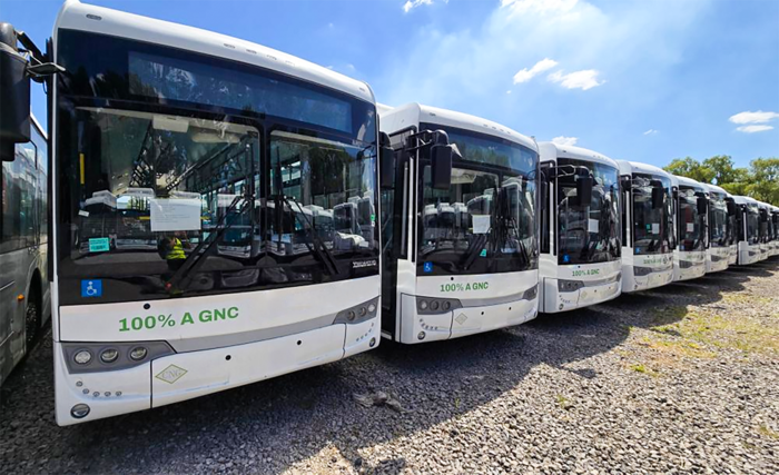 玉柴天然气发动机批量出口阿根廷 打造绿色出行新名片2.png