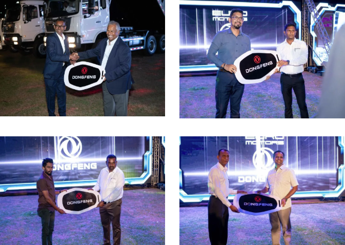 东风进出口公司斯里兰卡新展厅开业 全系商用车亮相4.png