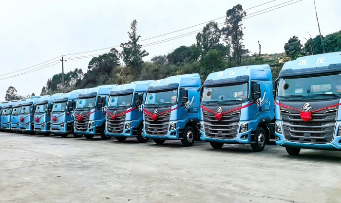 玉柴商用车动力亮出“硬核”成绩单！2.jpg