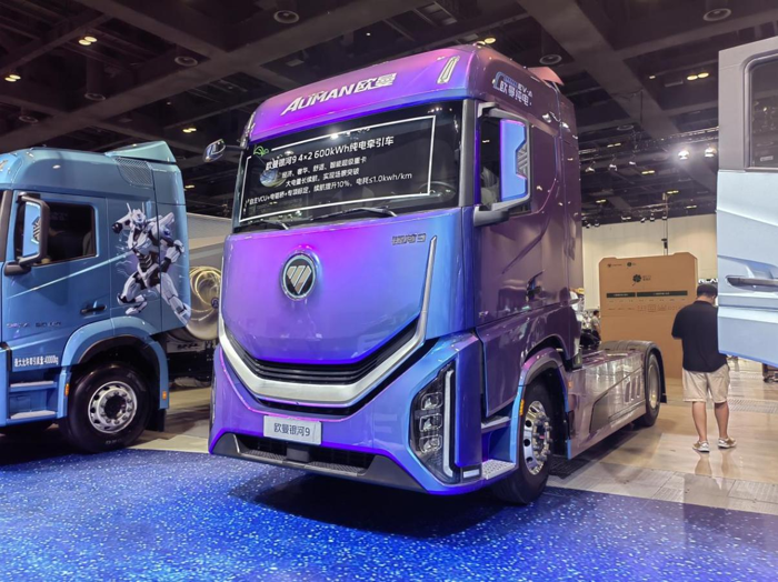 七款纯电动重卡新品全面盘点5.png