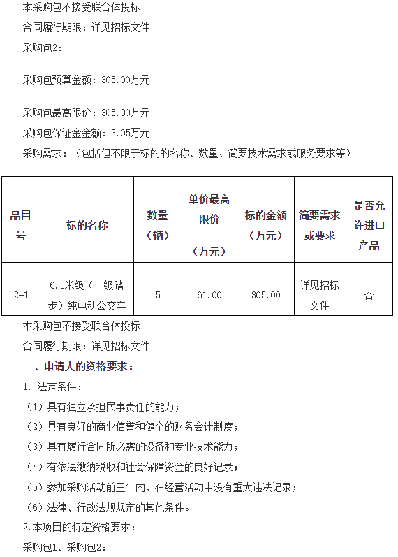 招标12.png