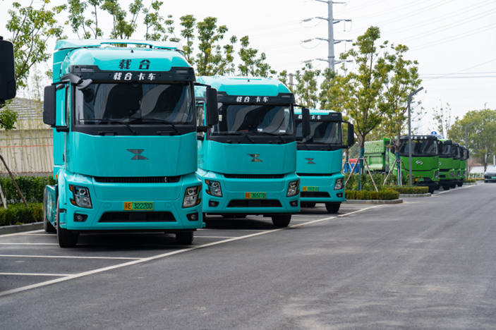 载合卡车携手玄通股份，驱动新能源重卡产业升级5.png