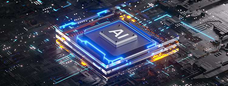 百亿并购+技术深耕 伊顿2025大动作不断！4.png