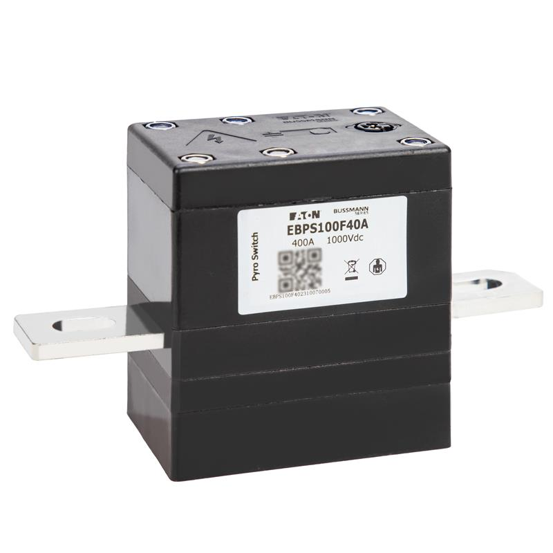 百亿并购+技术深耕 伊顿2025大动作不断！6.png