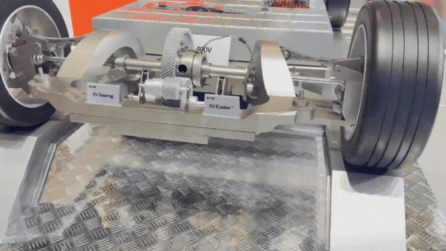 百亿并购+技术深耕 伊顿2025大动作不断！8.png