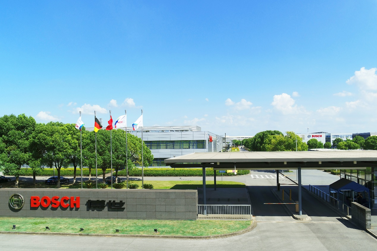 博世4.png