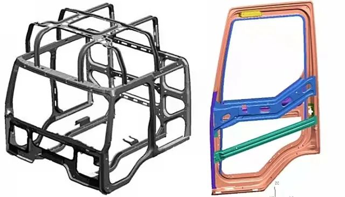 乘龙H7 8X4纯电自卸车：硬核实力破局，绿色创富新标杆5.png