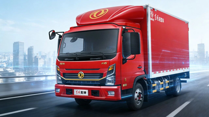 东风乾坤高端轻卡即将正式上市.png