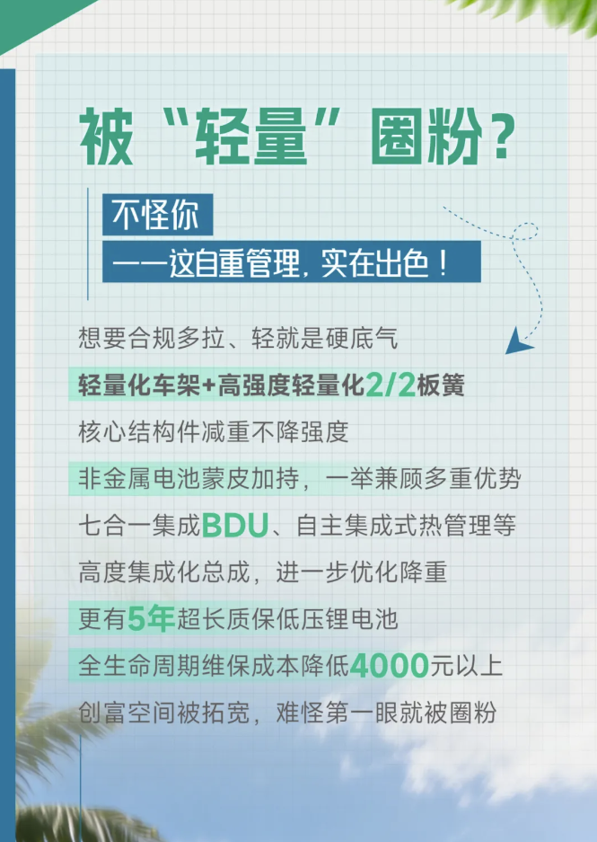 J6 Pro标载纯电不玩虚招，凭实力说话！2.png