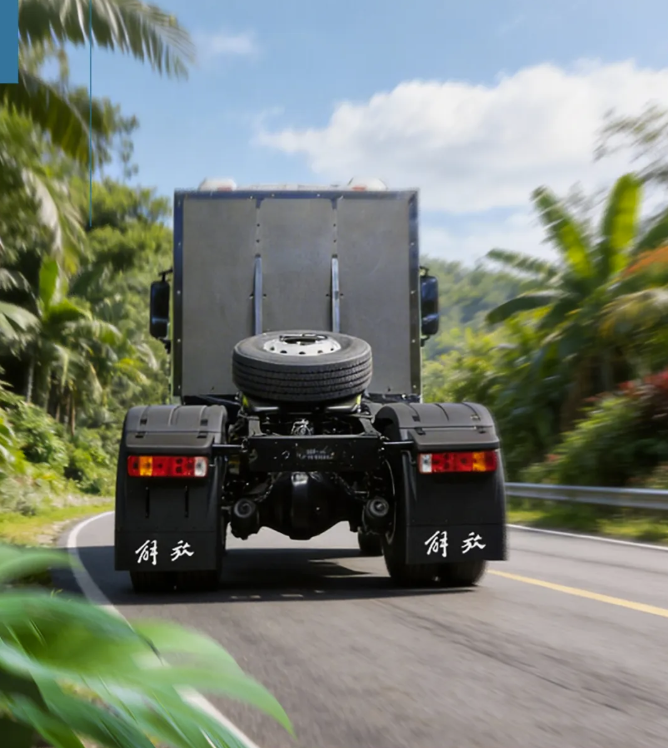 J6 Pro标载纯电不玩虚招，凭实力说话！3.png