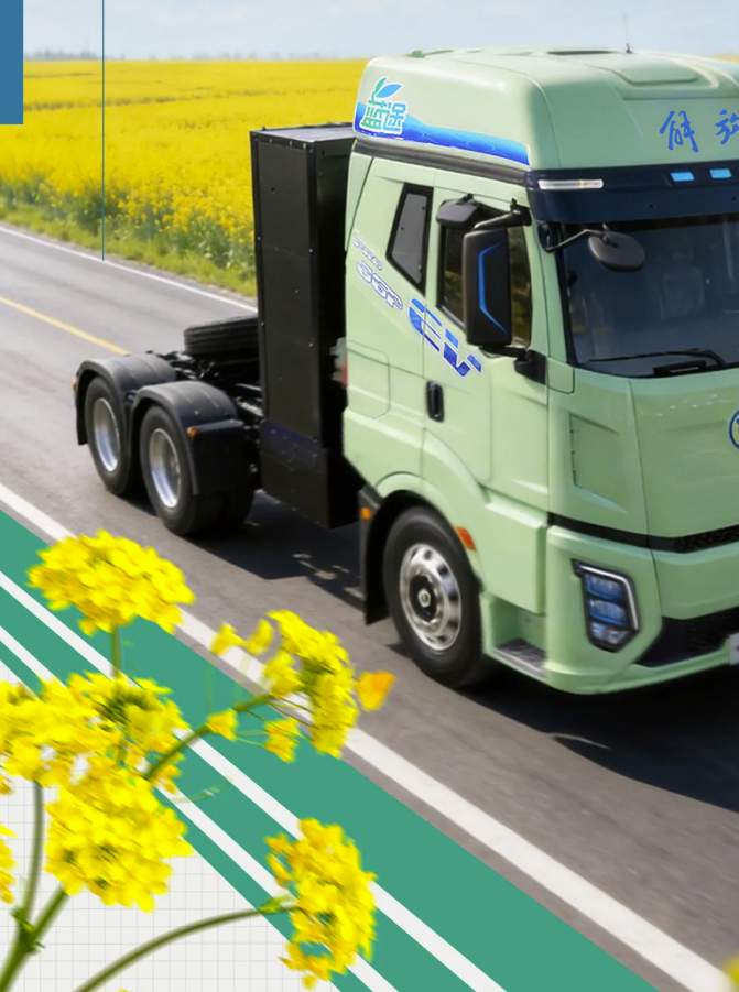 J6 Pro标载纯电不玩虚招，凭实力说话！5.png