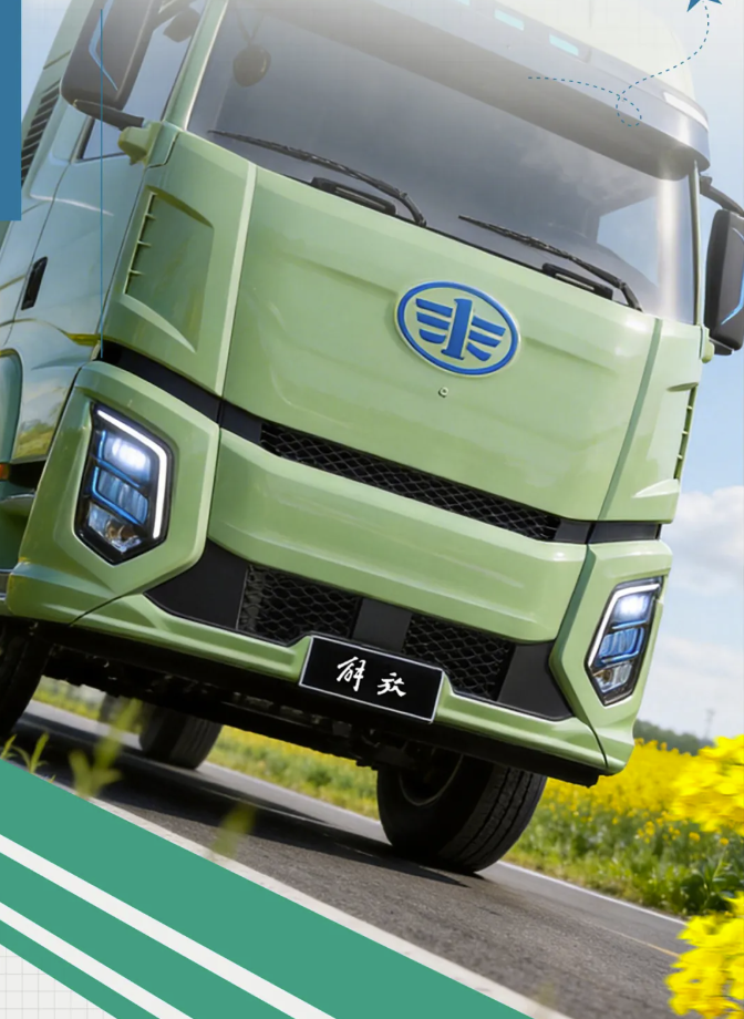 J6 Pro标载纯电不玩虚招，凭实力说话！7.png