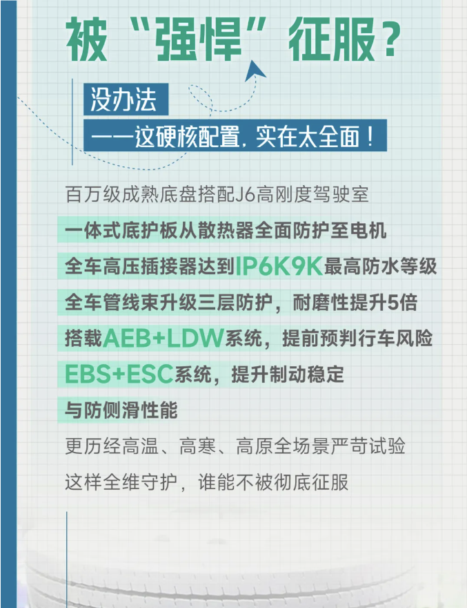 J6 Pro标载纯电不玩虚招，凭实力说话！8.png