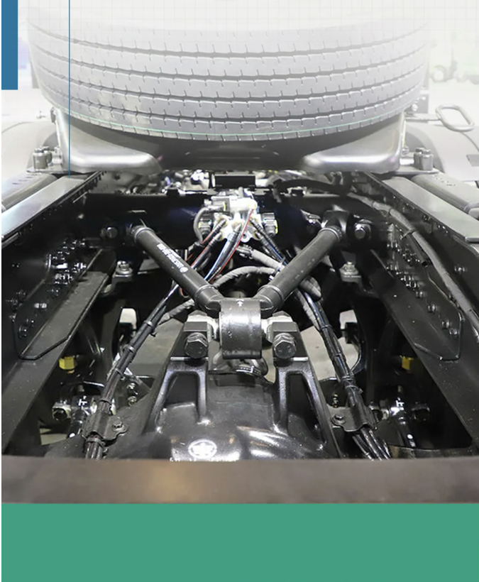 J6 Pro标载纯电不玩虚招，凭实力说话！9.png