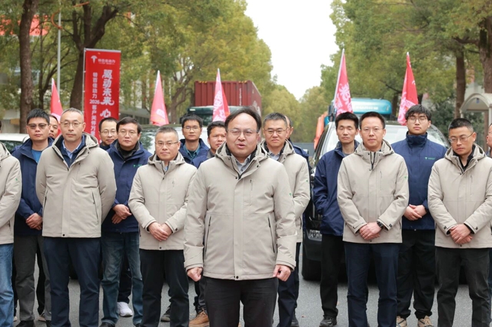 特百佳动力2026客户关怀万里行正式启动.jpg