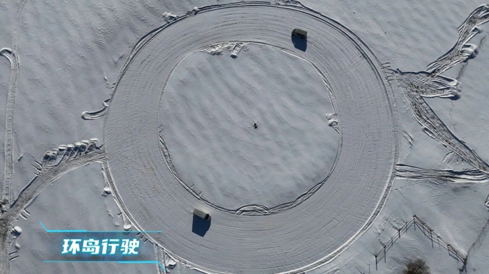 创维鸿途黑河冬季测试圆满完成5.jpg