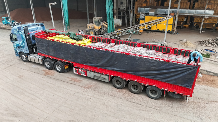 东风新KL 600马力综合油耗29升2.png