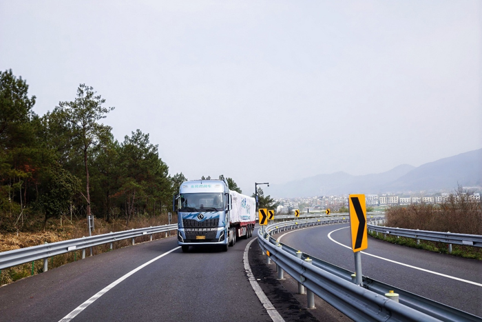 东风新KL 600马力综合油耗29升6.png