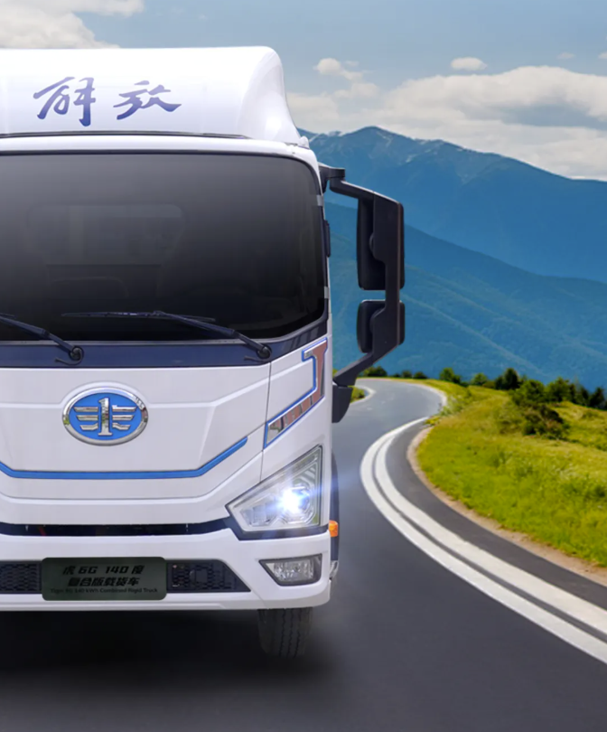 虎6G 140标载快充版载货车的“小确幸”瞬间8.png