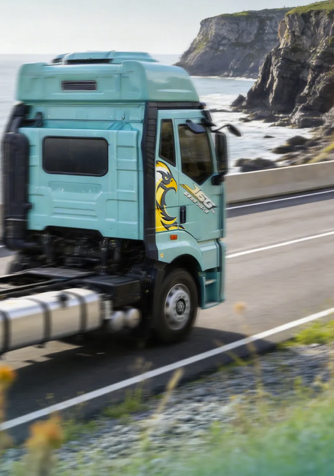 J6G Pro载货车，生来就要强5.png