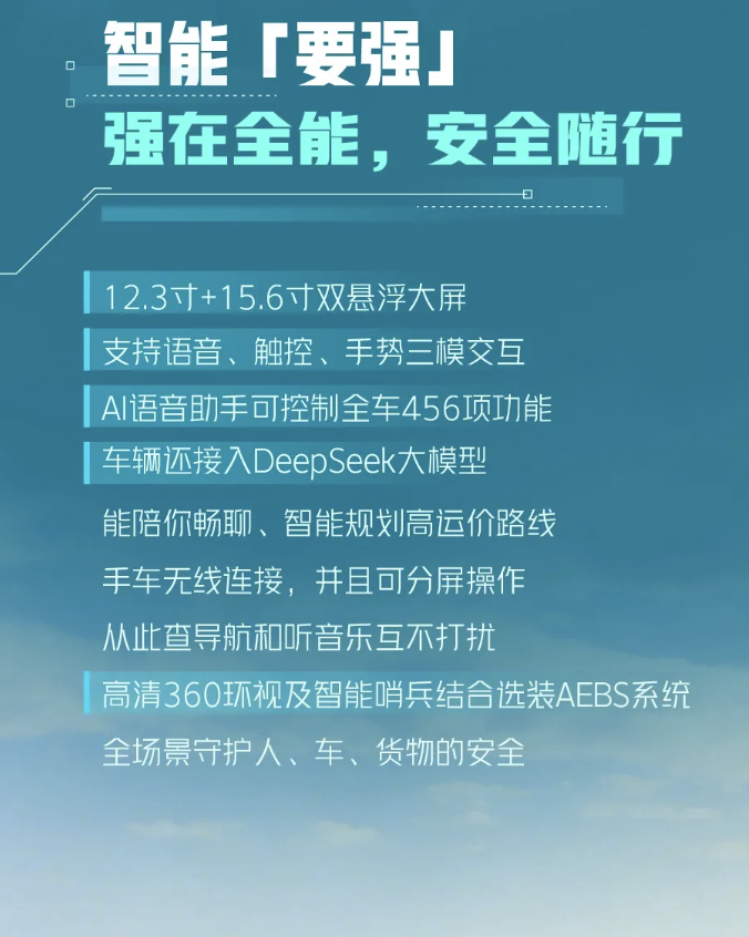 J6G Pro载货车，生来就要强8.png