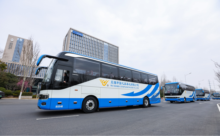 22辆天域S12交付背后，宇通的高端化逻辑4.png