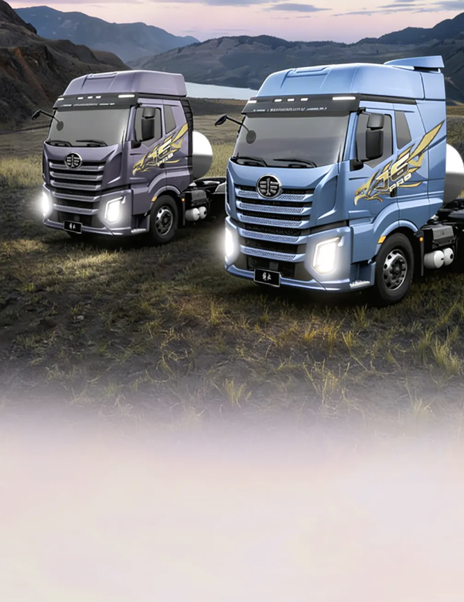 J6 Pro 6SV3 LNG牵引车8.png