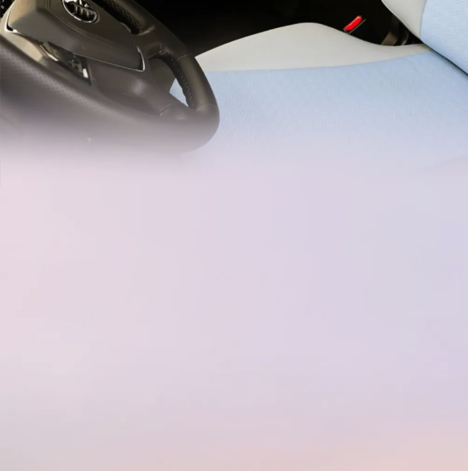 J6 Pro 6SV3 LNG牵引车11.png