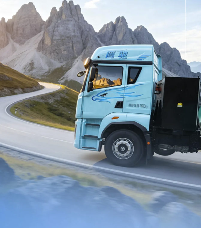 鹰驰电驱箱充电牵引车，“趣”哪都有底气7.png