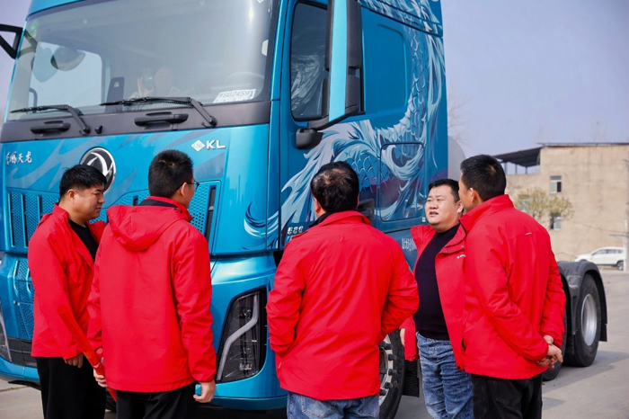 40位中长途客户齐聚阜阳！实况试驾东风天龙新KL，硬核实测龙擎3.0⁺真实力4.png