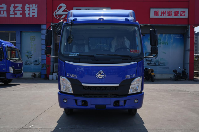 大动力高承载 乘龙L3城际运输“赚钱利器”2.png