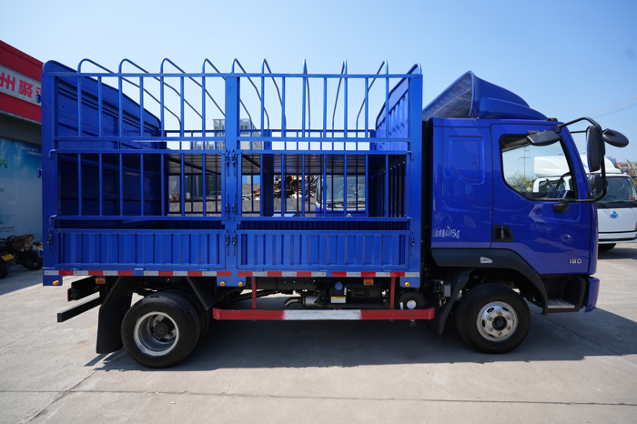 大动力高承载 乘龙L3城际运输“赚钱利器”3.png