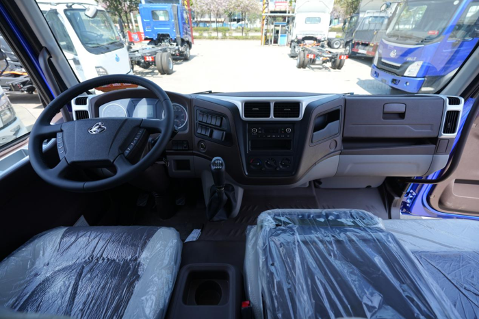 大动力高承载 乘龙L3城际运输“赚钱利器”4.png