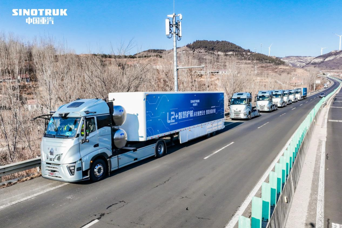黄河H7以智能辅助驾驶，引领高效物流新时代1.png