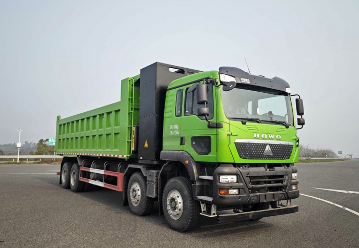 重汽豪沃换电式纯电动自卸车.jpg